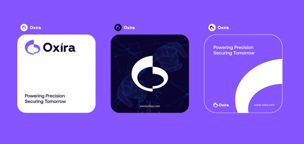 人工智能log默认底数为何选e？-第2张图片-广州国自机器人