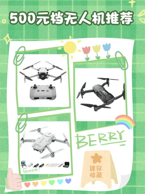 Lily无人机到底值不值得买？-第3张图片-广州国自机器人