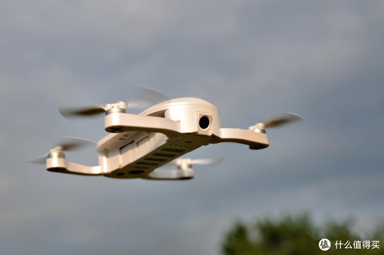 Dobby无人机录像效果如何？-第2张图片-广州国自机器人