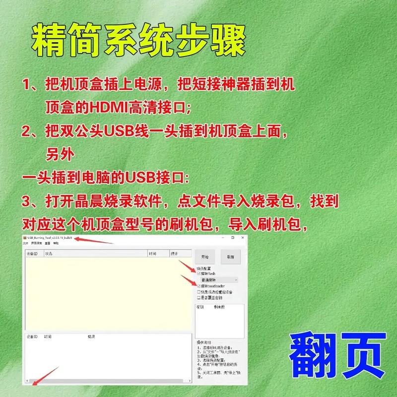 小米盒子人工智能制式有何独特优势？-第1张图片-广州国自机器人