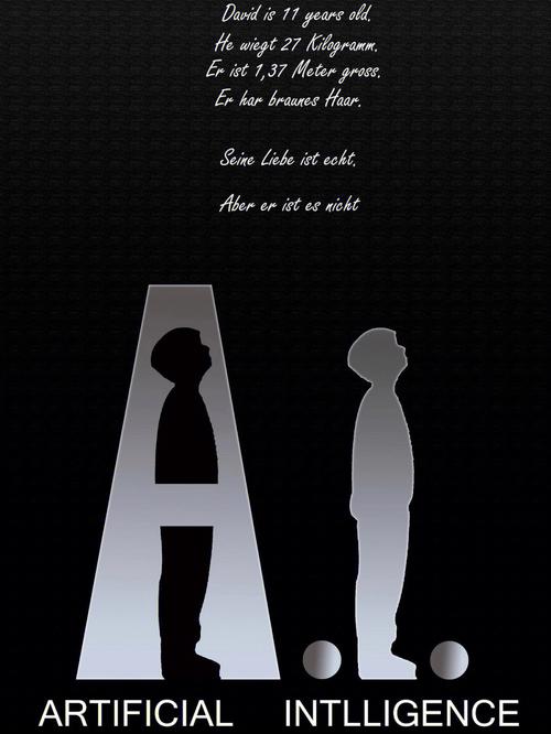 人工智能电影下载哪里安全？-第1张图片-广州国自机器人