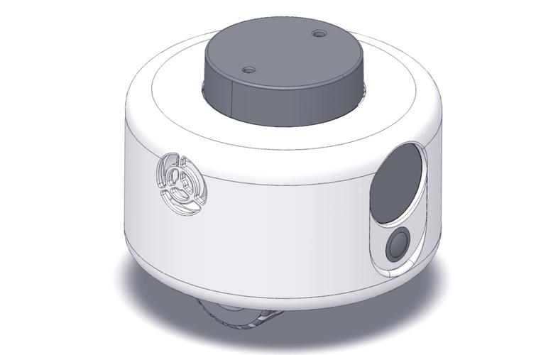 小白机器人 开放接口-第1张图片-广州国自机器人