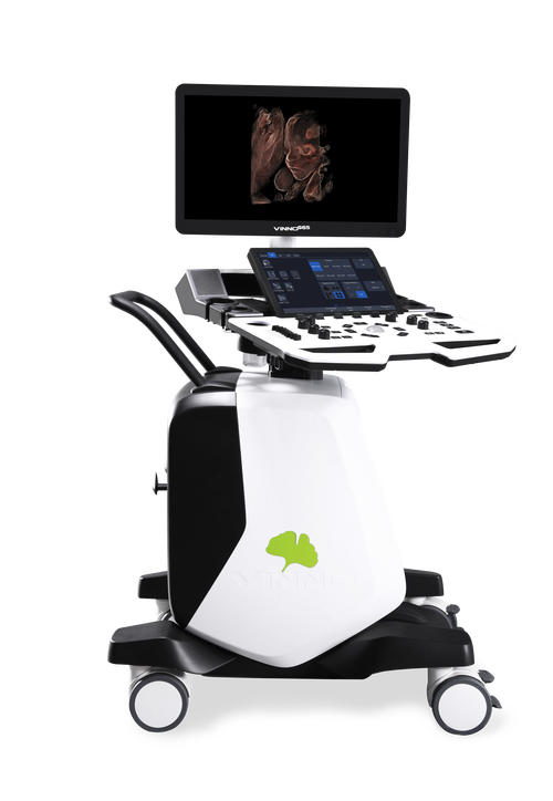 机器人如何采访早安英国？-第1张图片-广州国自机器人