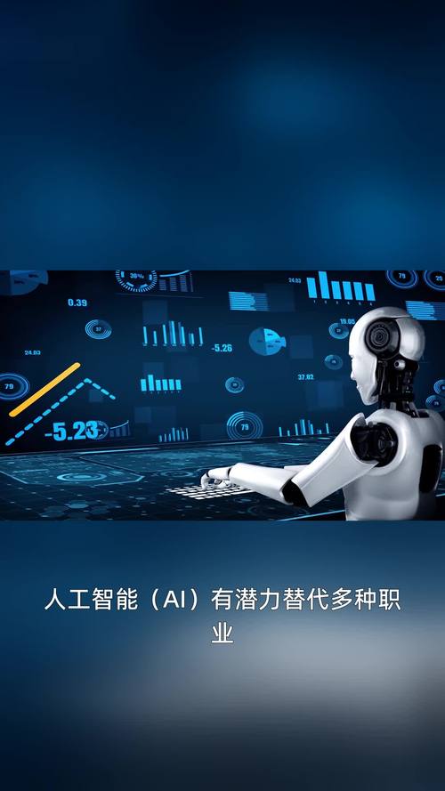 人工智能ai引擎 手机-第1张图片-广州国自机器人