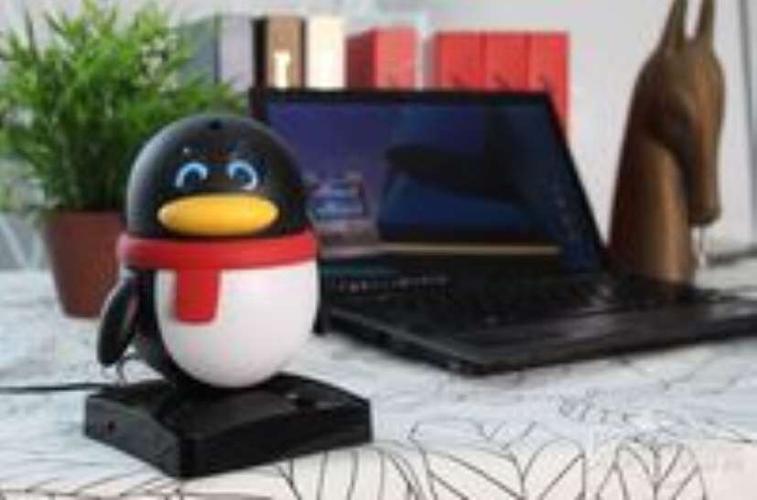 手机QQ机器人iOS能用吗？怎么弄？-第1张图片-广州国自机器人