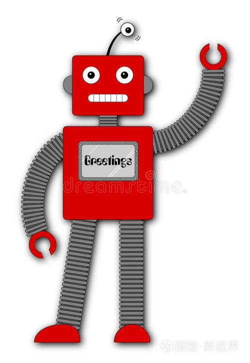 100robi机器人-第3张图片-广州国自机器人