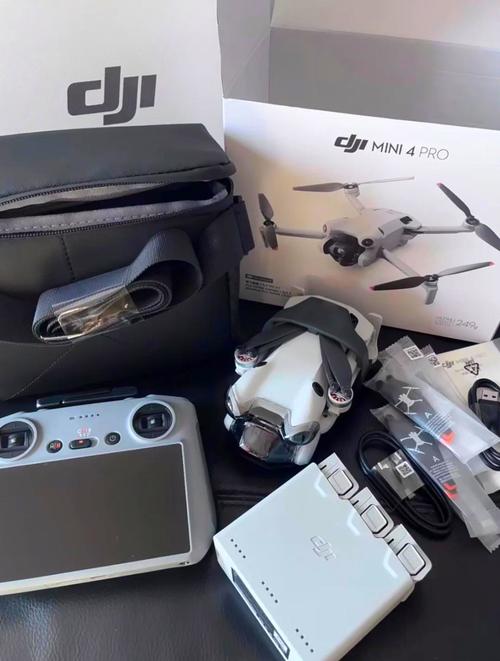 英特尔收购无人机，意欲何为？-第2张图片-广州国自机器人