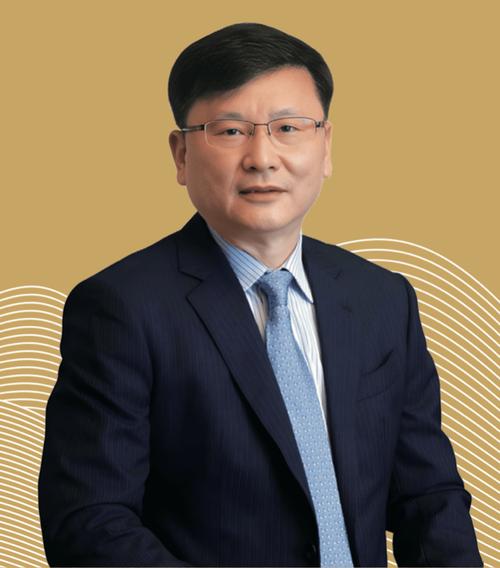 招商证券人工智能专家有何独到见解？-第2张图片-广州国自机器人