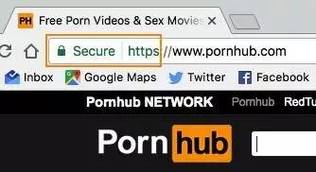 prenav无人机公司有何独特优势？-第2张图片-广州国自机器人