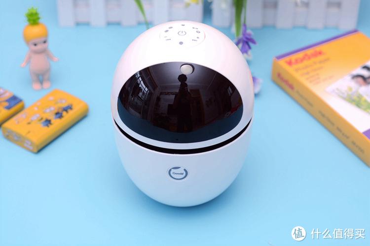 狗尾草智能机器人测试效果如何？-第1张图片-广州国自机器人