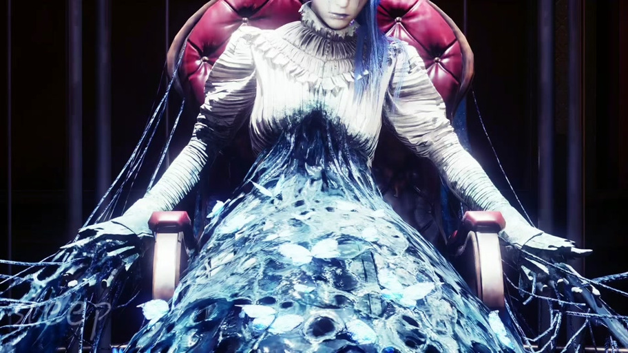 机器人索菲亚的愿望究竟是什么？-第1张图片-广州国自机器人