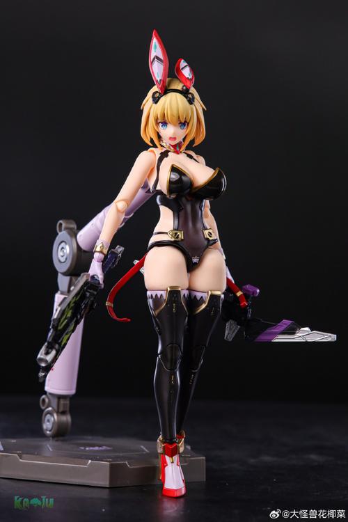 机器人索菲亚的愿望究竟是什么？-第2张图片-广州国自机器人