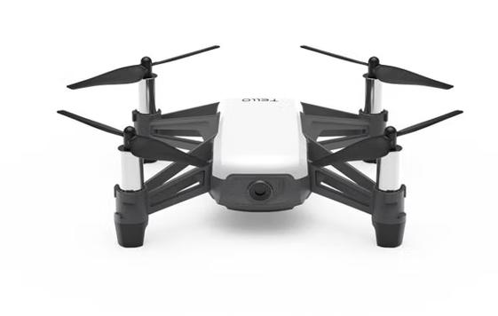 DJI无人机699元是真的吗？-第1张图片-广州国自机器人