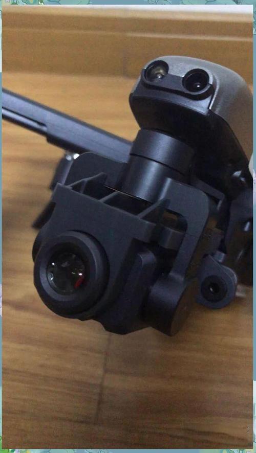 Vitus无人机怎么样？值不值得买？-第2张图片-广州国自机器人