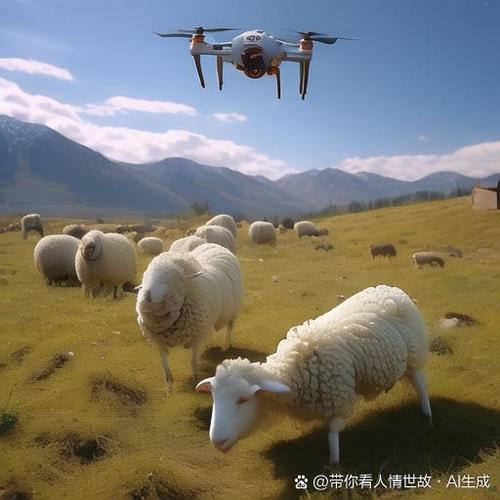 Arduino无人机吧，新手如何入门？-第2张图片-广州国自机器人