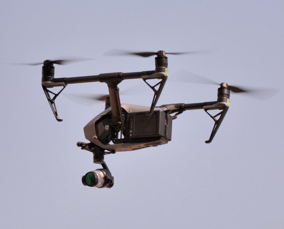 Dobby无人机连接失败怎么办？-第3张图片-广州国自机器人