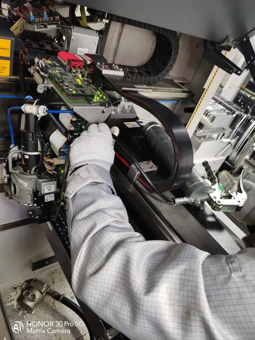 遵义狗尾草机器人维修-第1张图片-广州国自机器人