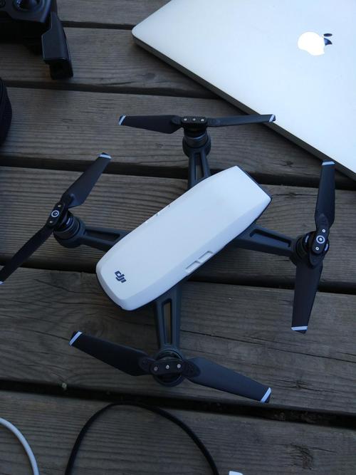 大疆Spark晓无人机有哪些核心优势？-第1张图片-广州国自机器人