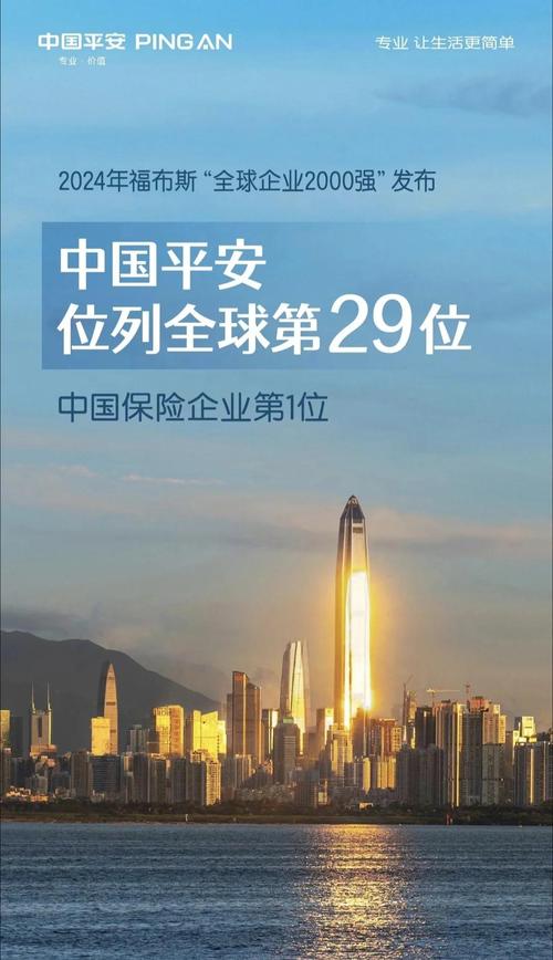 中国平安人工智能项目有何独特优势？-第1张图片-广州国自机器人