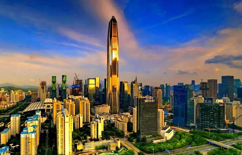 中国平安人工智能项目有何独特优势？-第2张图片-广州国自机器人