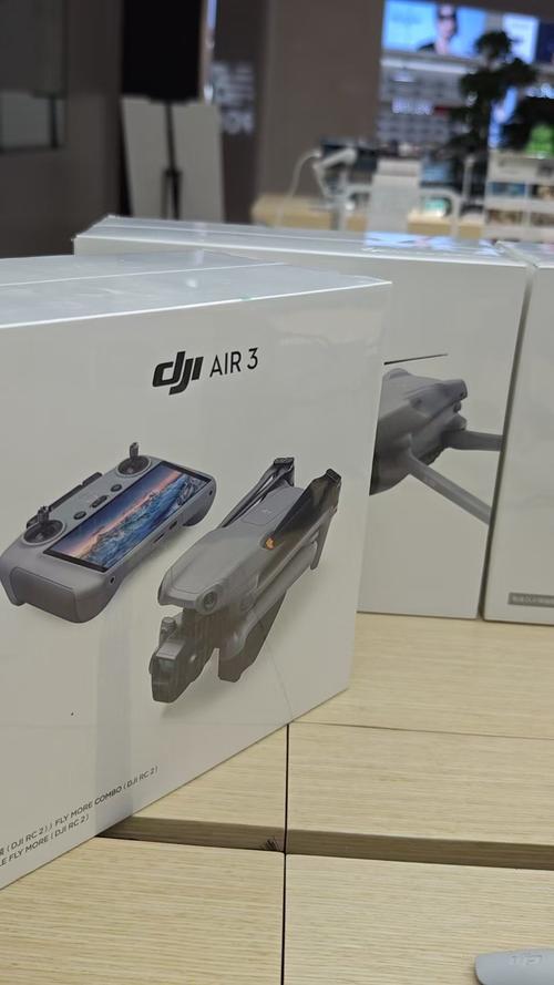 Sprite无人机怎么买？型号价格对比指南-第3张图片-广州国自机器人