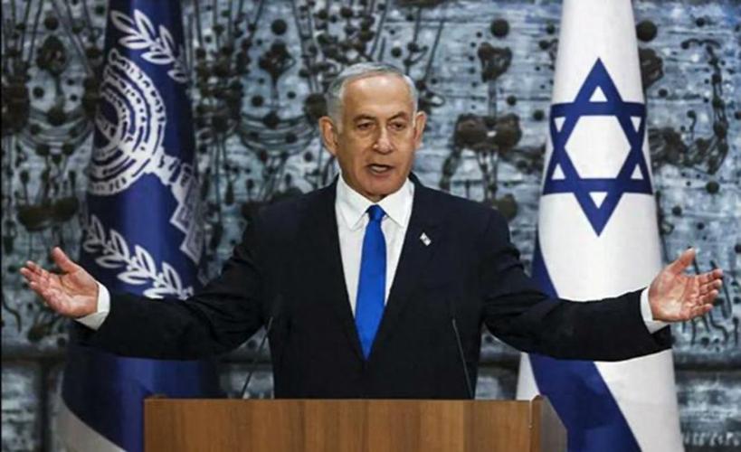 以色列人工智能为何全球第三？-第2张图片-广州国自机器人