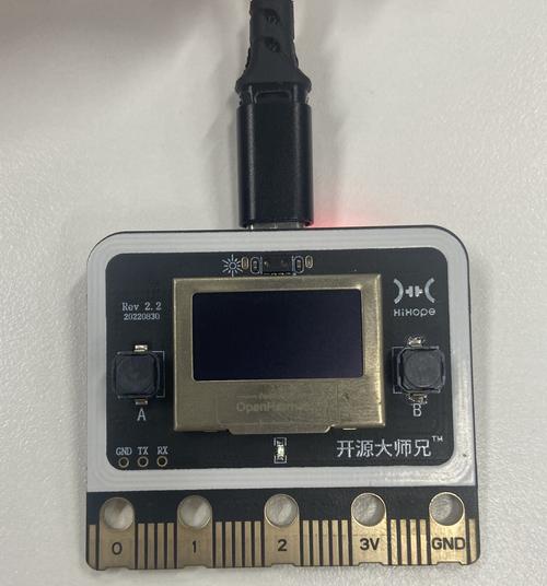 探路先锋机器人APP有何独特功能？-第2张图片-广州国自机器人