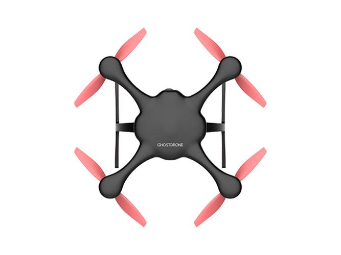 无人机GPS定位精度如何提升？-第3张图片-广州国自机器人