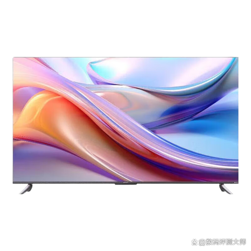 小米65寸AI电视，有哪些核心智能功能？-第1张图片-广州国自机器人