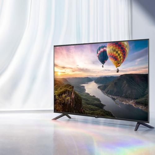 小米65寸AI电视，有哪些核心智能功能？-第3张图片-广州国自机器人