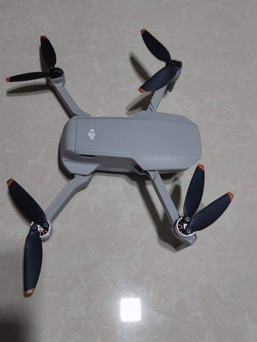 minimaer无人机有何独特优势？-第1张图片-广州国自机器人