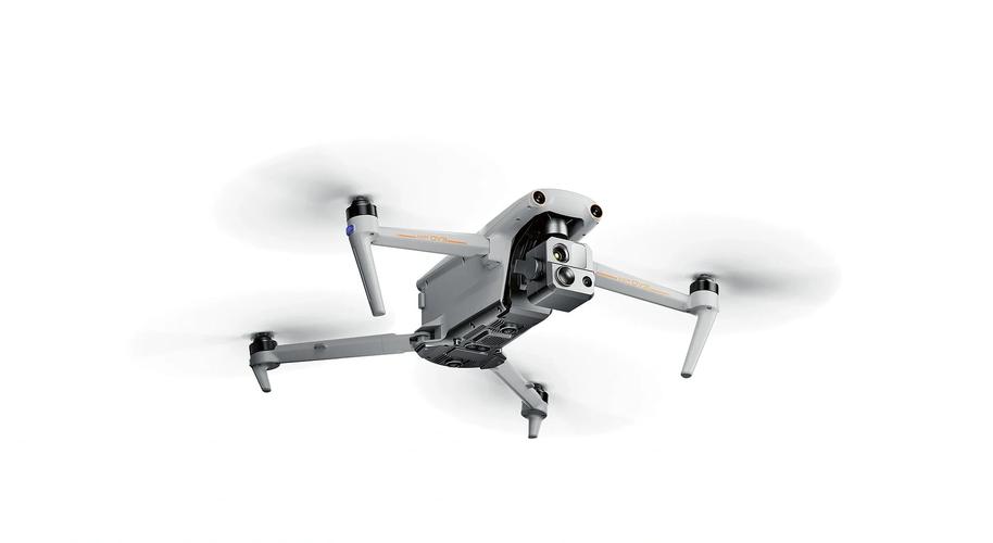 无人机spoofing如何破解与防范？-第1张图片-广州国自机器人