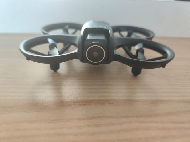 无人机spoofing如何破解与防范？-第2张图片-广州国自机器人