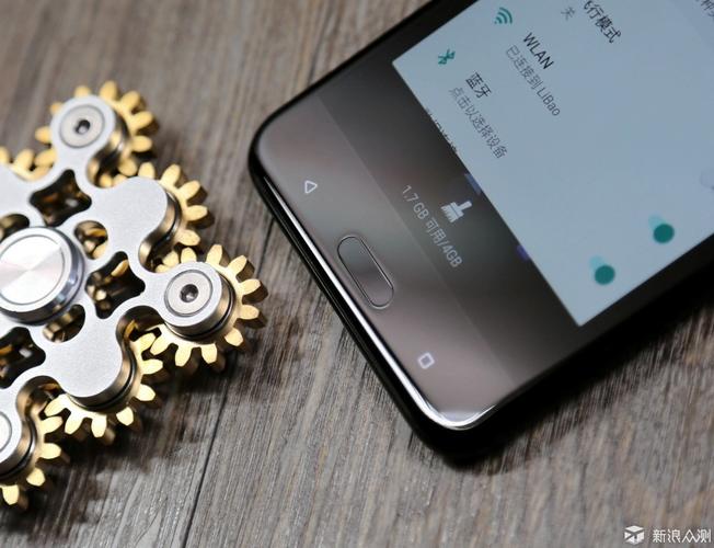 HTC人工智能如何关闭？-第2张图片-广州国自机器人