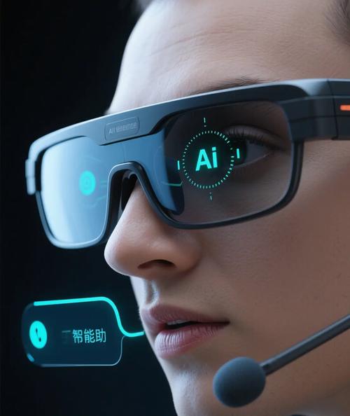 医疗AI如何革新眼科诊疗？-第3张图片-广州国自机器人