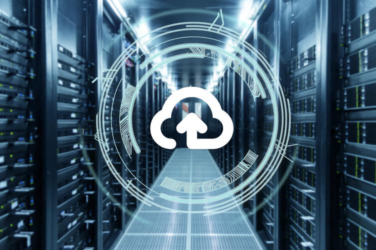 IBM人工智能云平台有何独特优势？-第2张图片-广州国自机器人