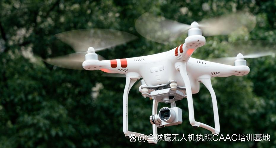 smartair无人机-第3张图片-广州国自机器人