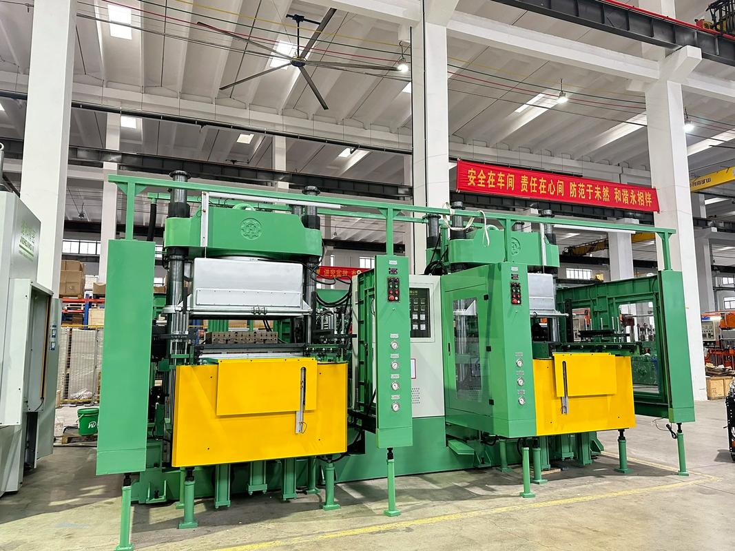 江苏艾萨克机器人股份有何核心优势？-第3张图片-广州国自机器人