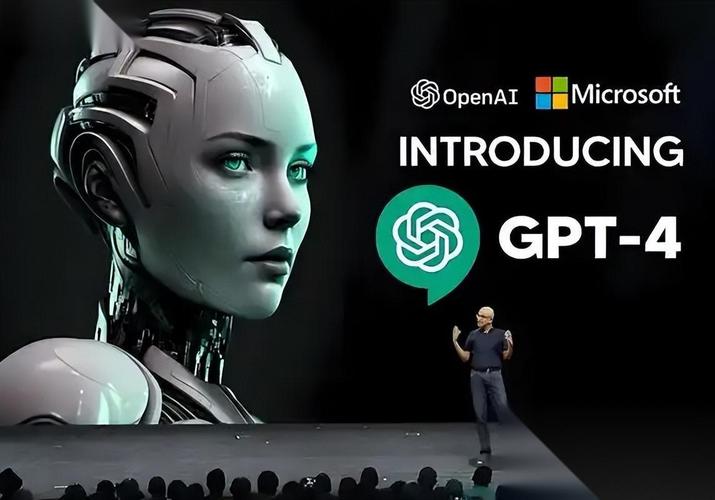 美国对冲基金 人工智能-第1张图片-广州国自机器人