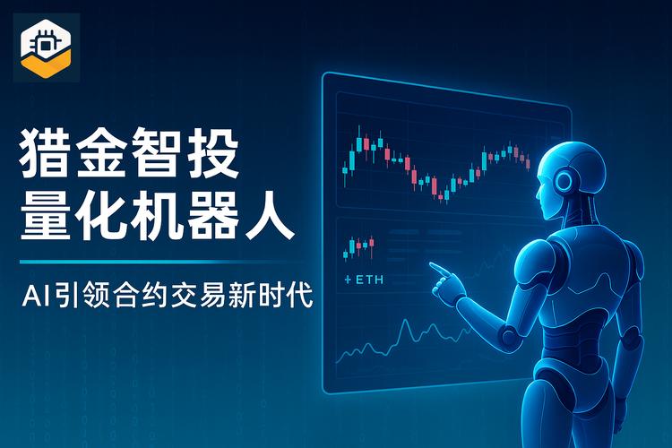 智能机器人如何重塑金融行业？-第3张图片-广州国自机器人