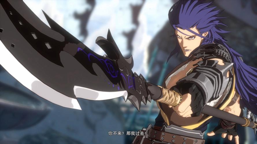 dnf决战re人工智能-第1张图片-广州国自机器人