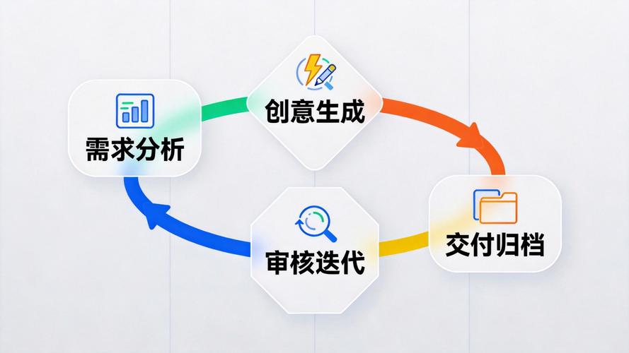 人工智能方法设计如何落地应用？-第1张图片-广州国自机器人