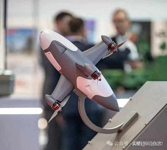 skyjack 无人机-第3张图片-广州国自机器人