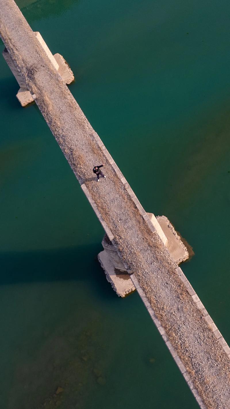 航拍无人机与自拍无人机-第2张图片-广州国自机器人