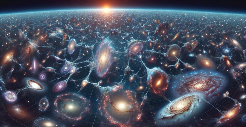 量子人工智能会毁灭世界吗？-第2张图片-广州国自机器人