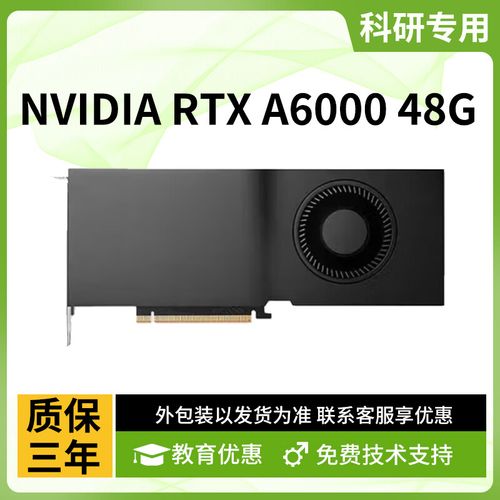 英伟达GPU如何驱动人工智能突破？-第3张图片-广州国自机器人