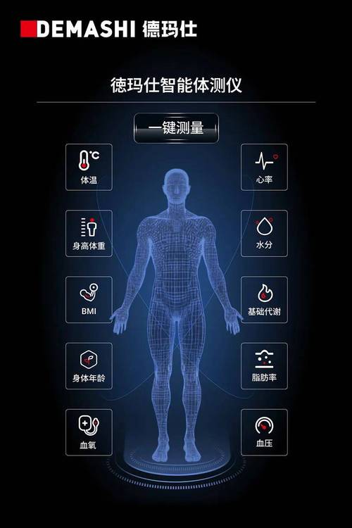 人工智能检测超过%多少-第2张图片-广州国自机器人