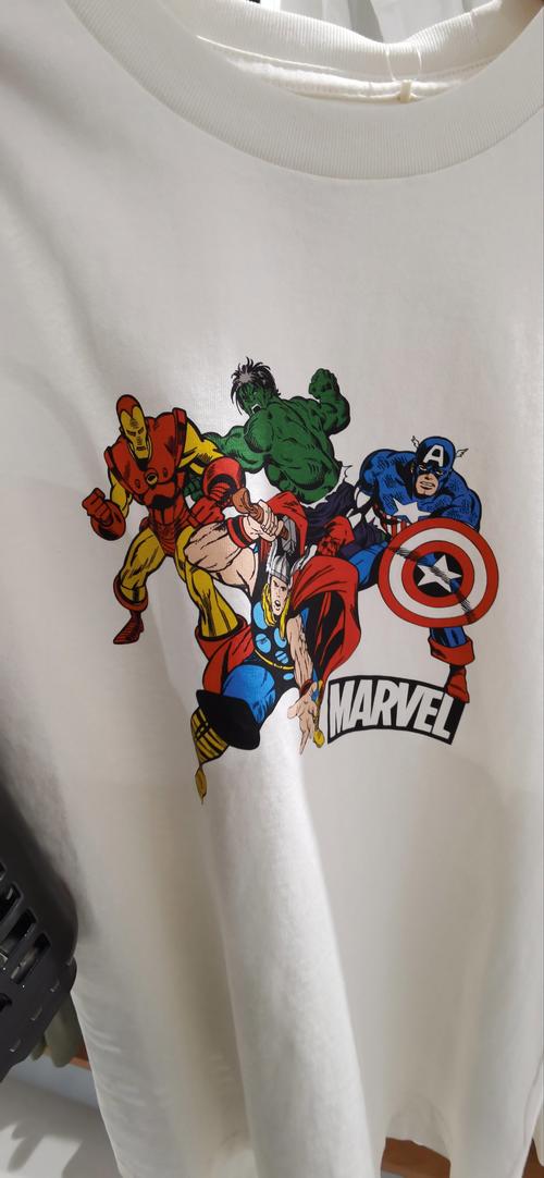 衣服印logo机器人如何高效定制？-第1张图片-广州国自机器人