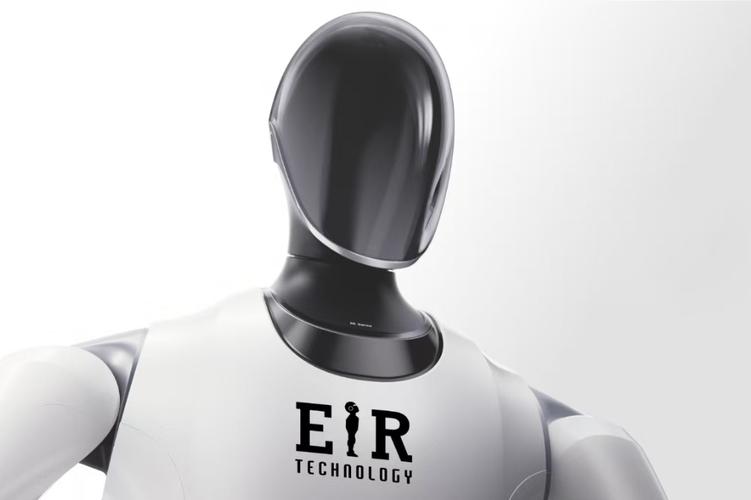 衣服印logo机器人如何高效定制？-第3张图片-广州国自机器人