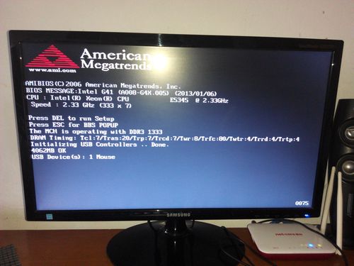 360机器人无法开机-第1张图片-广州国自机器人